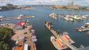 ./images/victoria/wharf/20200712/wharf20200712_125456.jpg