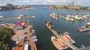 ./images/victoria/wharf/20200712/wharf20200712_125950.jpg