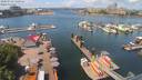 ./images/victoria/wharf/20200712/wharf20200712_130956.jpg