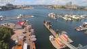 ./images/victoria/wharf/20200712/wharf20200712_131449.jpg
