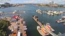 ./images/victoria/wharf/20200712/wharf20200712_131952.jpg