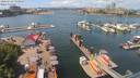 ./images/victoria/wharf/20200712/wharf20200712_132455.jpg