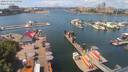 ./images/victoria/wharf/20200712/wharf20200712_132958.jpg