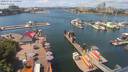 ./images/victoria/wharf/20200712/wharf20200712_133954.jpg