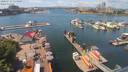./images/victoria/wharf/20200712/wharf20200712_134458.jpg