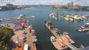 ./images/victoria/wharf/20200712/wharf20200712_134951.jpg