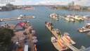 ./images/victoria/wharf/20200712/wharf20200712_135454.jpg