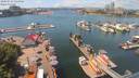 ./images/victoria/wharf/20200712/wharf20200712_135957.jpg