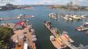 ./images/victoria/wharf/20200712/wharf20200712_140450.jpg