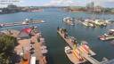 ./images/victoria/wharf/20200712/wharf20200712_140953.jpg