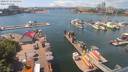 ./images/victoria/wharf/20200712/wharf20200712_141456.jpg