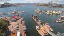 ./images/victoria/wharf/20200712/wharf20200712_141949.jpg
