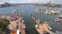 ./images/victoria/wharf/20200712/wharf20200712_142452.jpg