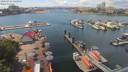 ./images/victoria/wharf/20200712/wharf20200712_142955.jpg