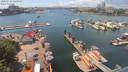 ./images/victoria/wharf/20200712/wharf20200712_143951.jpg