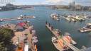 ./images/victoria/wharf/20200712/wharf20200712_144454.jpg