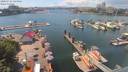 ./images/victoria/wharf/20200712/wharf20200712_144956.jpg