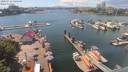 ./images/victoria/wharf/20200712/wharf20200712_145449.jpg