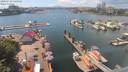 ./images/victoria/wharf/20200712/wharf20200712_145952.jpg