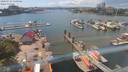 ./images/victoria/wharf/20200712/wharf20200712_150958.jpg