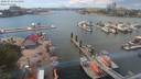 ./images/victoria/wharf/20200712/wharf20200712_151452.jpg
