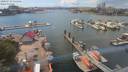 ./images/victoria/wharf/20200712/wharf20200712_151955.jpg