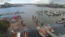 ./images/victoria/wharf/20200712/wharf20200712_152458.jpg
