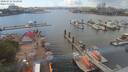 ./images/victoria/wharf/20200712/wharf20200712_152951.jpg
