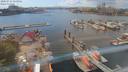 ./images/victoria/wharf/20200712/wharf20200712_153956.jpg