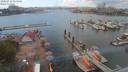 ./images/victoria/wharf/20200712/wharf20200712_154449.jpg