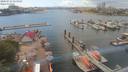 ./images/victoria/wharf/20200712/wharf20200712_154952.jpg
