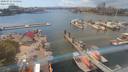 ./images/victoria/wharf/20200712/wharf20200712_155455.jpg