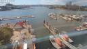 ./images/victoria/wharf/20200712/wharf20200712_155948.jpg