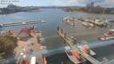 ./images/victoria/wharf/20200712/wharf20200712_160451.jpg