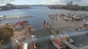./images/victoria/wharf/20200712/wharf20200712_160954.jpg