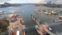 ./images/victoria/wharf/20200712/wharf20200712_161458.jpg