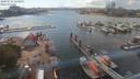 ./images/victoria/wharf/20200712/wharf20200712_162454.jpg