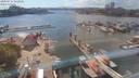 ./images/victoria/wharf/20200712/wharf20200712_162958.jpg