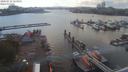 ./images/victoria/wharf/20200712/wharf20200712_163954.jpg