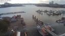 ./images/victoria/wharf/20200712/wharf20200712_164457.jpg