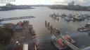 ./images/victoria/wharf/20200712/wharf20200712_164950.jpg
