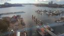 ./images/victoria/wharf/20200712/wharf20200712_165453.jpg