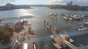 ./images/victoria/wharf/20200712/wharf20200712_165956.jpg