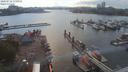 ./images/victoria/wharf/20200712/wharf20200712_170953.jpg