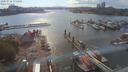 ./images/victoria/wharf/20200712/wharf20200712_171456.jpg