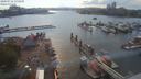 ./images/victoria/wharf/20200712/wharf20200712_171949.jpg