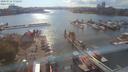 ./images/victoria/wharf/20200712/wharf20200712_172453.jpg