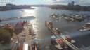 ./images/victoria/wharf/20200712/wharf20200712_172956.jpg