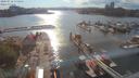 ./images/victoria/wharf/20200712/wharf20200712_174454.jpg