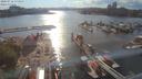 ./images/victoria/wharf/20200712/wharf20200712_174957.jpg